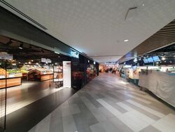 112 Katong (D15), Shop House #466065991